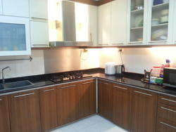 Blk 804 Woodlands Street 81 (Woodlands), HDB Executive #156599942